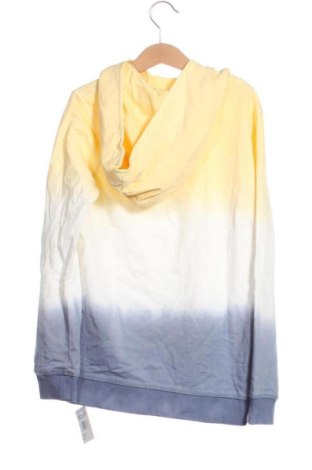 Detská mikina  Name It, Veľkosť 8-9y/ 134-140 cm, Farba Viacfarebná, Cena  12,95 €