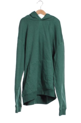 Hanorac pentru copii Next, Mărime 15-18y/ 170-176 cm, Culoare Verde, Preț 161,99 Lei