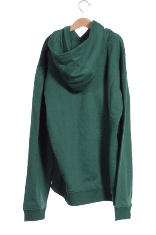 Hanorac pentru copii Next, Mărime 15-18y/ 170-176 cm, Culoare Verde, Preț 161,99 Lei