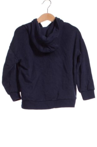 Kinder Sweatshirts Nickelodeon, Größe 2-3y/ 98-104 cm, Farbe Mehrfarbig, Preis € 10,99