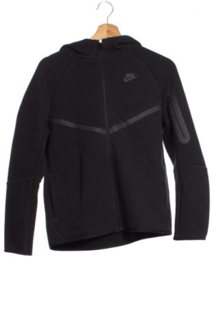 Hanorac pentru copii Nike, Mărime 12-13y/ 158-164 cm, Culoare Negru, Preț 294,99 Lei