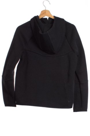 Hanorac pentru copii Nike, Mărime 12-13y/ 158-164 cm, Culoare Negru, Preț 294,99 Lei