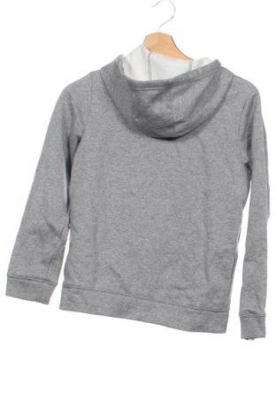 Kinder Sweatshirts Nike, Größe 8-9y/ 134-140 cm, Farbe Grau, Preis 39,08 €