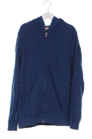 Dziecięca bluza OVS, Rozmiar 10-11y/ 146-152 cm, Kolor Niebieski, Cena 58,94 zł