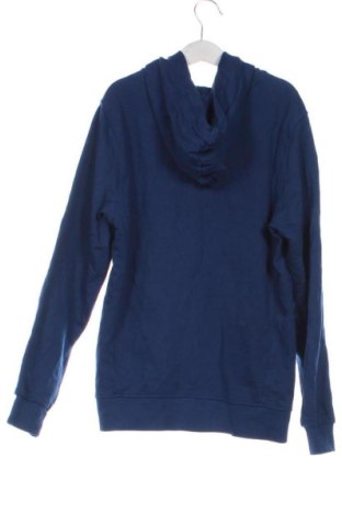 Dziecięca bluza OVS, Rozmiar 10-11y/ 146-152 cm, Kolor Niebieski, Cena 58,94 zł