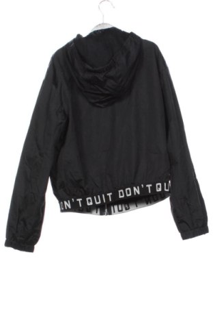 Kinder Sweatshirts OVS, Größe 10-11y/ 146-152 cm, Farbe Schwarz, Preis € 14,99