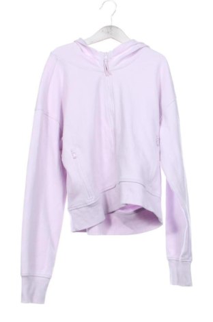 Dziecięca bluza Old Navy, Rozmiar 14-15y/ 168-170 cm, Kolor Fioletowy, Cena 64,30 zł