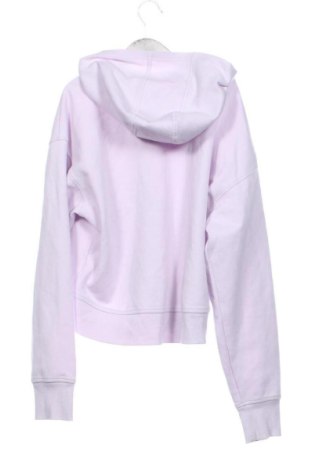 Dziecięca bluza Old Navy, Rozmiar 14-15y/ 168-170 cm, Kolor Fioletowy, Cena 64,30 zł