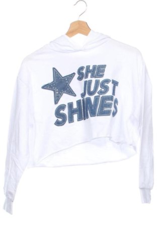 Kinder Sweatshirts Original Marines, Größe 11-12y/ 152-158 cm, Farbe Mehrfarbig, Preis € 10,99