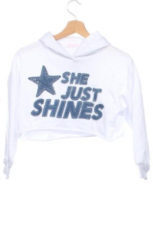 Kinder Sweatshirts Original Marines, Größe 8-9y/ 134-140 cm, Farbe Mehrfarbig, Preis € 10,99