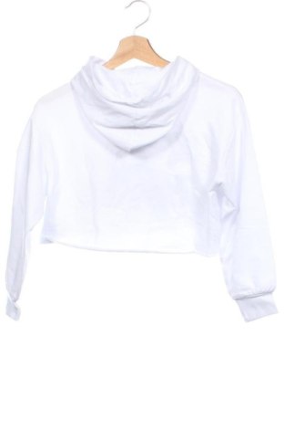Kinder Sweatshirts Original Marines, Größe 8-9y/ 134-140 cm, Farbe Mehrfarbig, Preis € 10,99