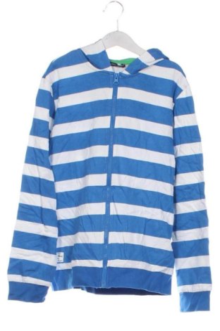 Gyerek sweatshirt Original Marines, Méret 11-12y / 152-158 cm, Szín Sokszínű, Ár 5 969 Ft