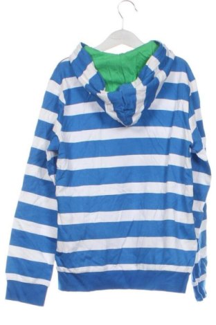 Gyerek sweatshirt Original Marines, Méret 11-12y / 152-158 cm, Szín Sokszínű, Ár 5 969 Ft
