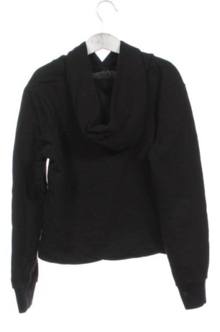Dziecięca bluza Oviesse, Rozmiar 11-12y/ 152-158 cm, Kolor Czarny, Cena 60,31 zł