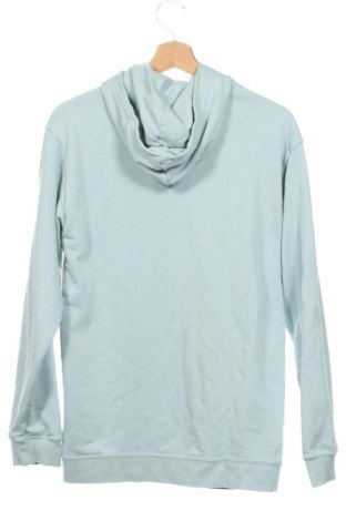 Kinder Sweatshirts PUMA, Größe 15-18y/ 170-176 cm, Farbe Grün, Preis € 21,00