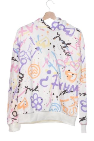 Kinder Sweatshirts Page One, Größe 15-18y/ 170-176 cm, Farbe Mehrfarbig, Preis € 24,99