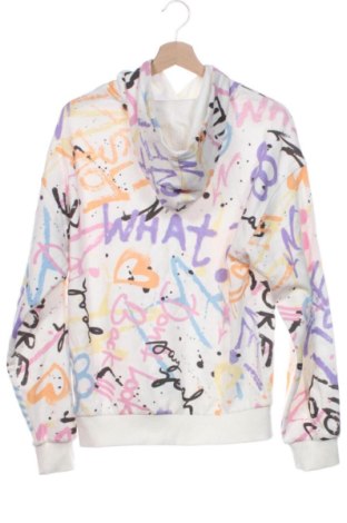 Kinder Sweatshirts Page One, Größe 15-18y/ 170-176 cm, Farbe Mehrfarbig, Preis € 24,99