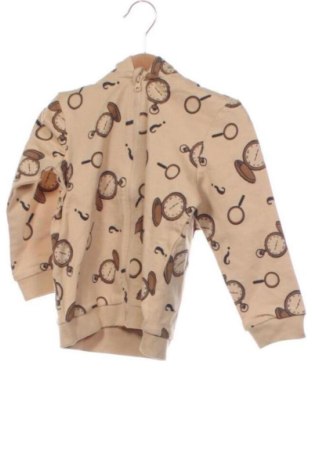 Kinder Sweatshirts Pepco, Größe 18-24m/ 86-98 cm, Farbe Mehrfarbig, Preis € 11,25