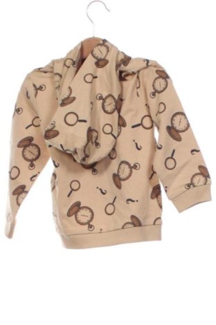 Kinder Sweatshirts Pepco, Größe 18-24m/ 86-98 cm, Farbe Mehrfarbig, Preis € 11,25