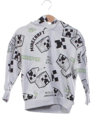 Kinder Sweatshirts Pepco, Größe 2-3y/ 98-104 cm, Farbe Mehrfarbig, Preis € 11,25