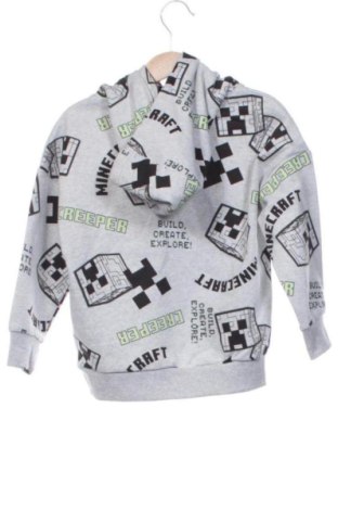 Kinder Sweatshirts Pepco, Größe 2-3y/ 98-104 cm, Farbe Mehrfarbig, Preis € 11,25