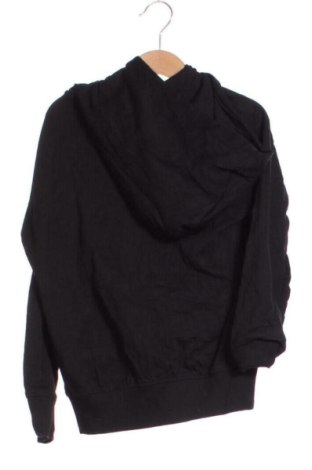 Gyerek sweatshirt Pepperts!, Méret 6-7y / 122-128 cm, Szín Fekete, Ár 5 709 Ft