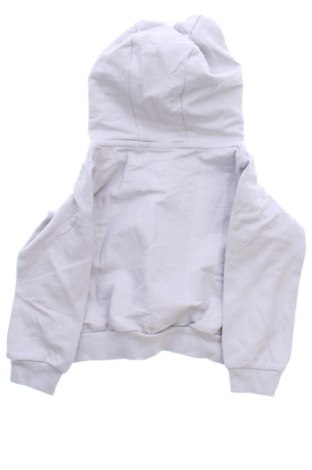 Detská mikina  Prenatal, Veľkosť 18-24m/ 86-98 cm, Farba Sivá, Cena  13,95 €