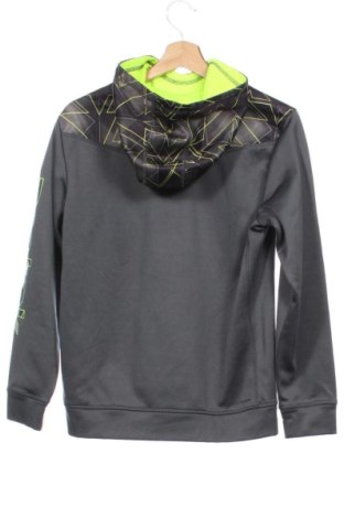 Kinder Sweatshirts Reebok, Größe 11-12y/ 152-158 cm, Farbe Grau, Preis € 21,00