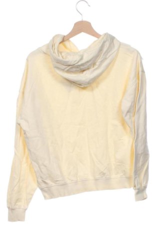 Kinder Sweatshirts Reserved, Größe 13-14y/ 164-168 cm, Farbe Gelb, Preis € 10,99