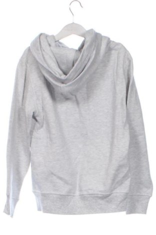 Kinder Sweatshirts Reserved, Größe 8-9y/ 134-140 cm, Farbe Grau, Preis € 18,00