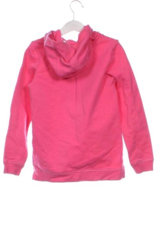 Dětská mikina  S.Oliver, Velikost 8-9y/ 134-140 cm, Barva Vícebarevné, Cena  332,00 Kč