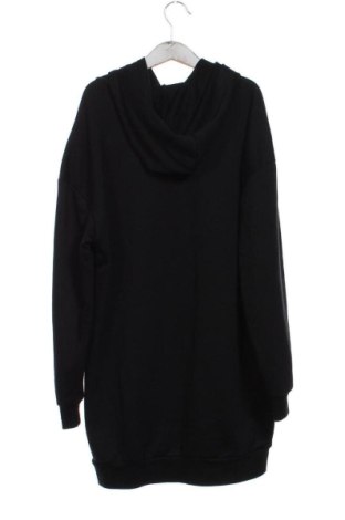 Детски суитшърт SHEIN, Размер 10-11y/ 146-152 см, Цвят Черен, Цена 11,00 €