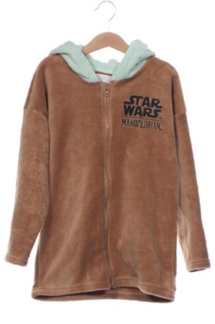 Kinder Sweatshirts Sinsay, Größe 6-7y/ 122-128 cm, Farbe Mehrfarbig, Preis € 11,20