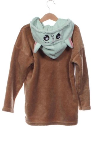 Kinder Sweatshirts Sinsay, Größe 6-7y/ 122-128 cm, Farbe Mehrfarbig, Preis € 11,20