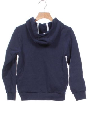 Kinder Sweatshirts Timberland, Größe 6-7y/ 122-128 cm, Farbe Blau, Preis € 24,55