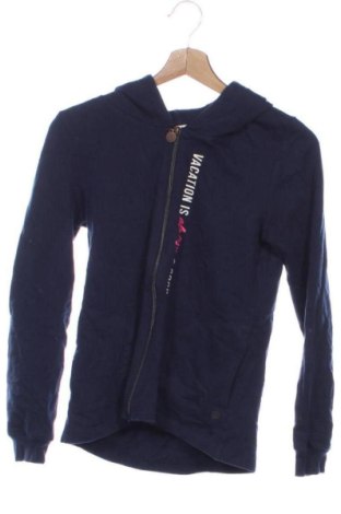 Kinder Sweatshirts Tom Tailor, Größe 12-13y/ 158-164 cm, Farbe Mehrfarbig, Preis 8,99 €, #136320062