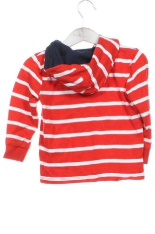 Hanorac pentru copii Topolino, Mărime 12-18m/ 80-86 cm, Culoare Multicolor, Preț 69,99 Lei