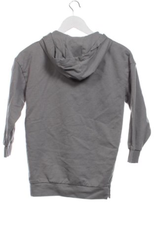 Детски суитшърт Unbranded, Размер 8-9y/ 134-140 см, Цвят Сив, Цена 7,66 €