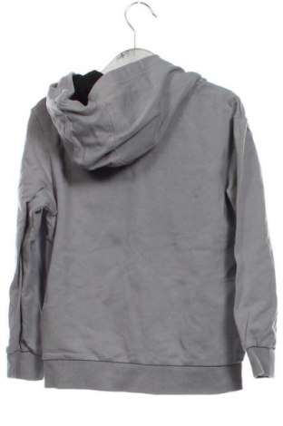Dziecięca bluza Unbranded, Rozmiar 5-6y/ 116-122 cm, Kolor Szary, Cena 60,64 zł