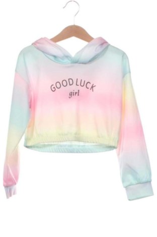 Kinder Sweatshirts Unbranded, Größe 5-6y/ 116-122 cm, Farbe Mehrfarbig, Preis 11,00 €
