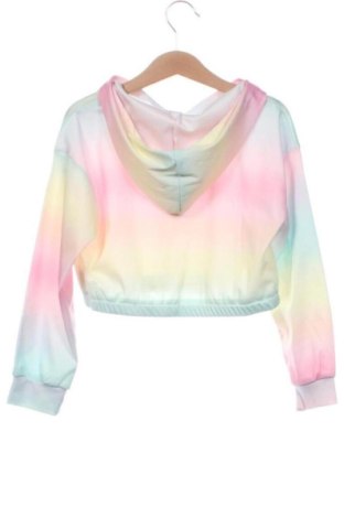 Kinder Sweatshirts Unbranded, Größe 5-6y/ 116-122 cm, Farbe Mehrfarbig, Preis 11,00 €