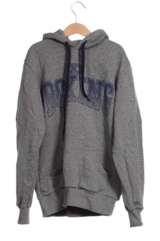 Detská mikina  Unbranded, Veľkosť 13-14y/ 164-168 cm, Farba Sivá, Cena  19,95 €