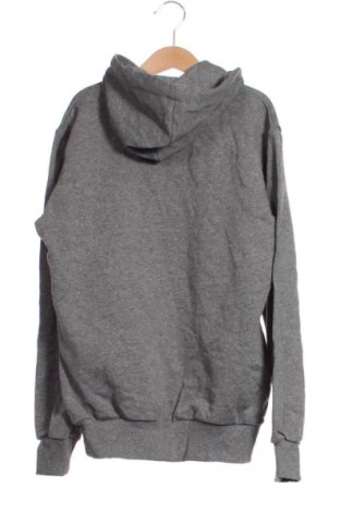 Detská mikina  Unbranded, Veľkosť 13-14y/ 164-168 cm, Farba Sivá, Cena  19,95 €