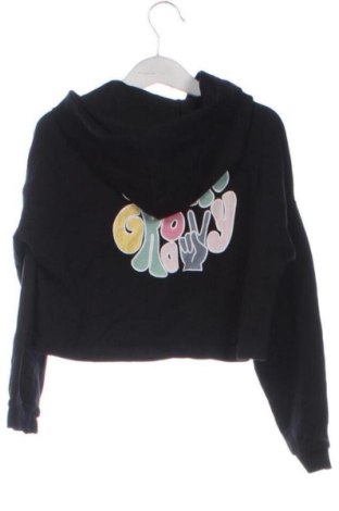 Gyerek sweatshirt Unbranded, Méret 5-6y / 116-122 cm, Szín Fekete, Ár 5 709 Ft