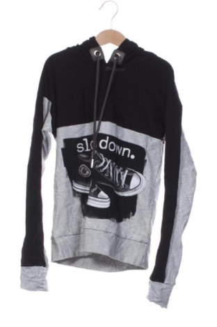 Kinder Sweatshirts Unbranded, Größe 7-8y/ 128-134 cm, Farbe Mehrfarbig, Preis € 14,99