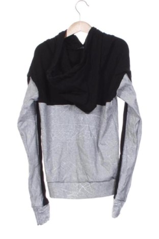 Kinder Sweatshirts Unbranded, Größe 7-8y/ 128-134 cm, Farbe Mehrfarbig, Preis € 14,99