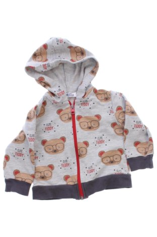 Kinder Sweatshirts Unbranded, Größe 6-9m/ 68-74 cm, Farbe Mehrfarbig, Preis € 11,00