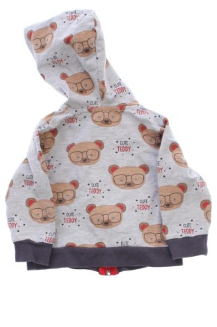 Kinder Sweatshirts Unbranded, Größe 6-9m/ 68-74 cm, Farbe Mehrfarbig, Preis € 11,00