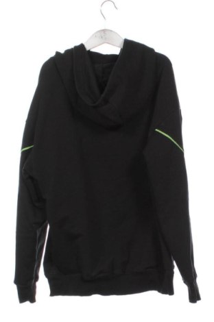 Kinder Sweatshirts Unbranded, Größe 11-12y/ 152-158 cm, Farbe Schwarz, Preis € 11,00