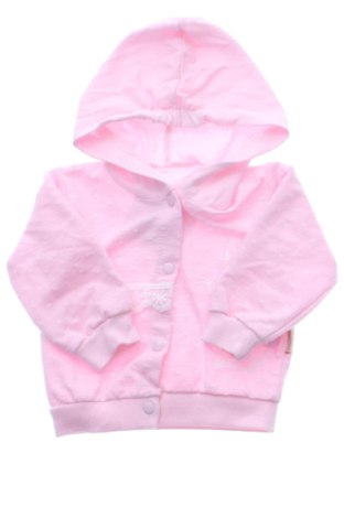 Kinder Sweatshirts Unbranded, Größe 18-24m/ 86-98 cm, Farbe Mehrfarbig, Preis 11,00 €